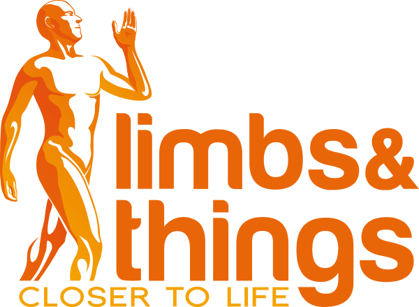 Limbs & Things