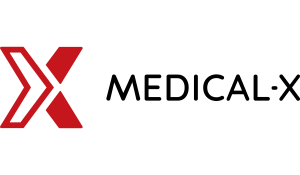 Medical-X