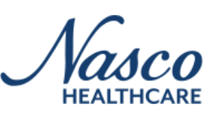 Nasco Healthcare