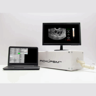 PickUpSim - Yüksek Gerçekçilikte Ovum Toplama Simülatörü