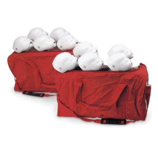 Baby Buddy 10’lu CPR Bebek Manikin Seti – Nasco Healthcare