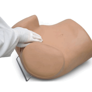 Sima GYN/AID® S503 - Jinekolojik Eğitim Simülatörü