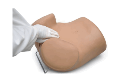 Sima GYN/AID® S503 - Jinekolojik Eğitim Simülatörü